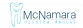 McNamara clinica dental